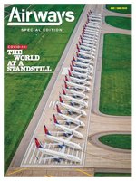 Airways Magazine